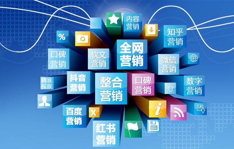 在线购物:改变消费习惯的新方式