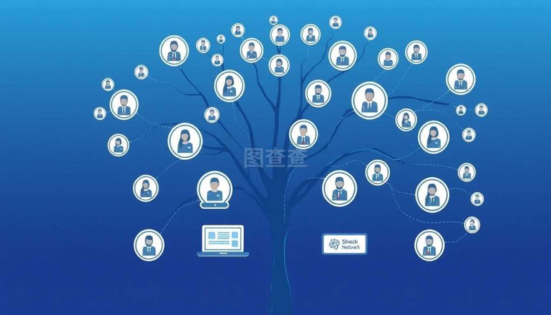 电商运营怎么做?一个企业如何在众多竞争者中脱颖而出,成为市场佼佼者呢?今天我们就来探讨一下。